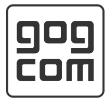 code promo GOG.com